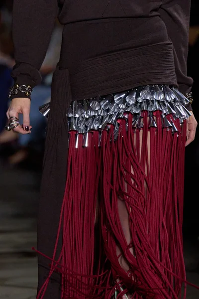 Look 105